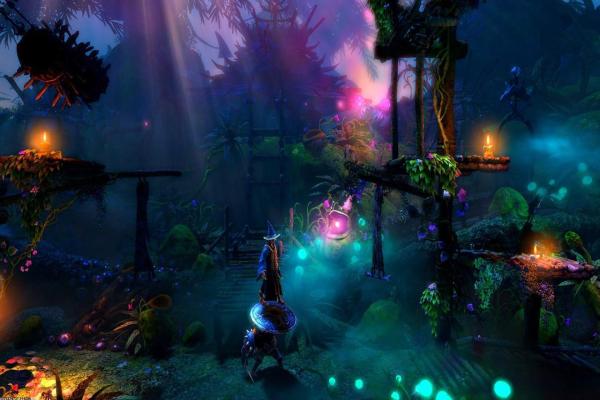 三国杀OL智斗练兵场新模式玩法介绍