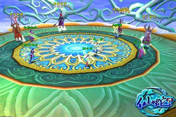 《云顶之弈》新赛季英雄羁绊图表及阵容搭配指南