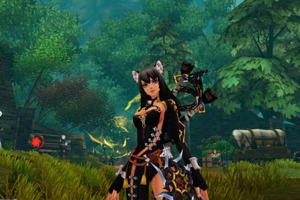 命运石之门攻略全流程及支线解析