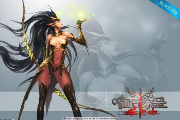 《无畏契约》新特工技能实战效果测试