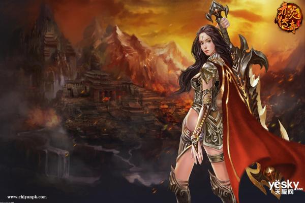 数码宝贝新世纪释迦兽完全体路线图