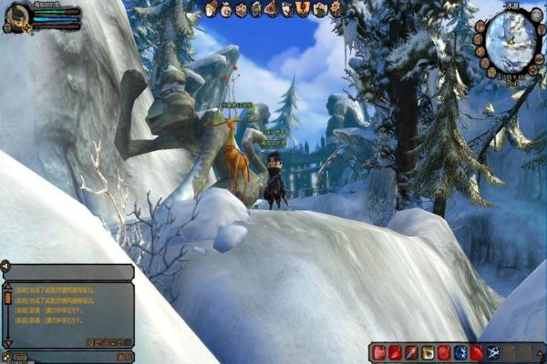 《魔兽世界》死寒披风获取指南与材料分析