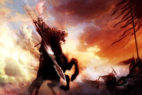 梦幻西游三药攻略,怎么使用三药提高战斗力_梦幻西游手游_