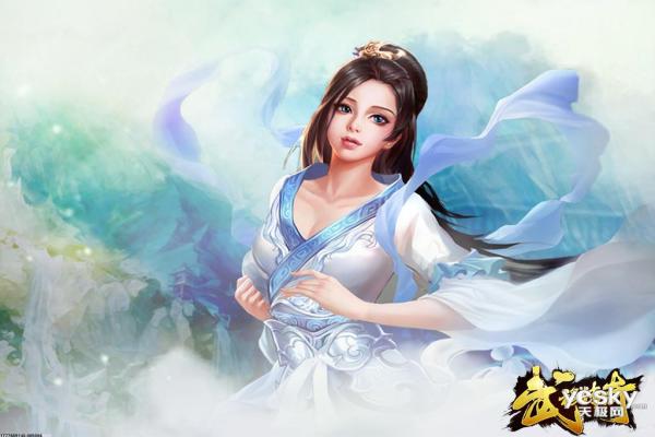 益智小游戏排行榜2024_不可错过的休闲手游