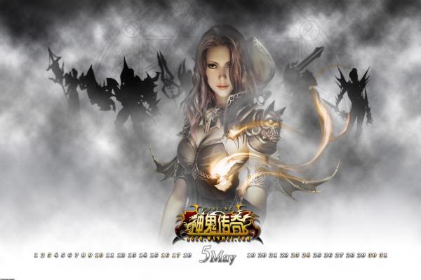 《泰拉瑞亚》生命果商人位置，如何快速获得