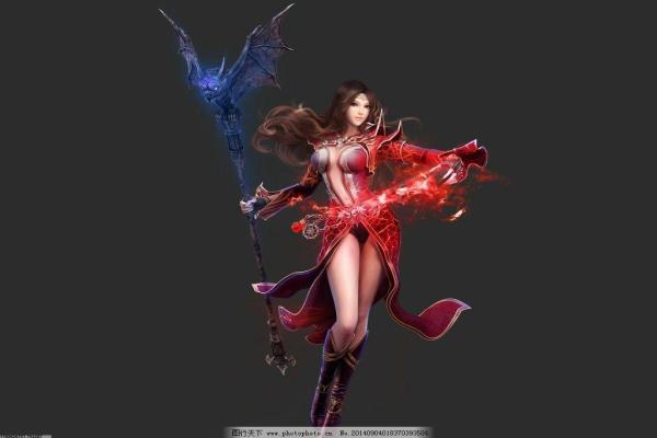 《以少女前线X95》打捞任务轻松解析：提升战力技巧