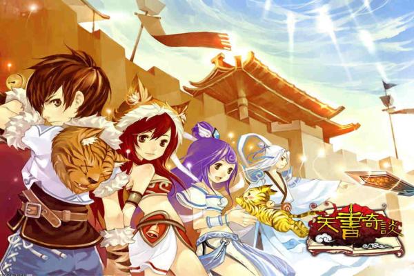 魔兽世界旧铁炉堡进入方法解析，快速找到旧地图入口
