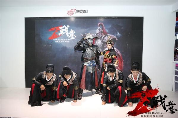 塞尔达传说:王国之泪水之神殿通关技巧 塞尔达传说:王国之泪水之神殿通关技巧