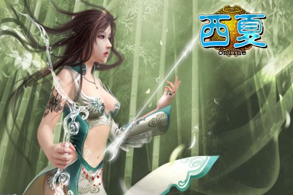 星露谷物语打造完美农场技巧与资源管理
