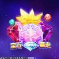 支持多种支付方式